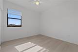 2715 1st Dr - Photo 22