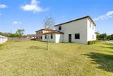 2715 1st Dr - Photo 32