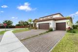 2715 1st Dr - Photo 37