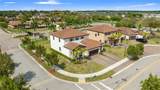 2715 1st Dr - Photo 42