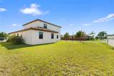 2715 1st Dr - Photo 44