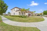2715 1st Dr - Photo 45