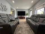 860 18th Pl - Photo 1