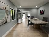 860 18th Pl - Photo 2