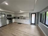 860 18th Pl - Photo 3