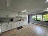 860 18th Pl - Photo 4