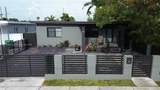 860 18th Pl - Photo 7