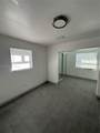 1431 152nd Ter - Photo 4