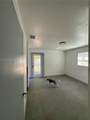1431 152nd Ter - Photo 5