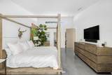 7805 Noremac Ave - Photo 18