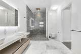 7805 Noremac Ave - Photo 19