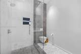 7805 Noremac Ave - Photo 28