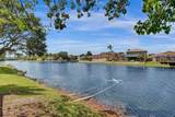 2030 Bayberry Dr - Photo 1