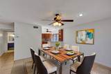 2030 Bayberry Dr - Photo 10
