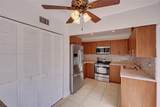 2030 Bayberry Dr - Photo 11