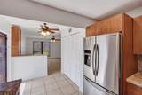 2030 Bayberry Dr - Photo 12