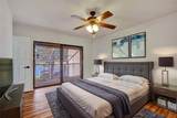 2030 Bayberry Dr - Photo 13