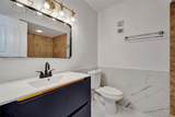 2030 Bayberry Dr - Photo 14