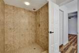 2030 Bayberry Dr - Photo 15