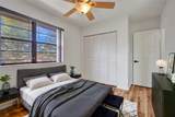 2030 Bayberry Dr - Photo 16