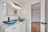 2030 Bayberry Dr - Photo 17