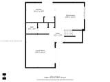 2030 Bayberry Dr - Photo 18