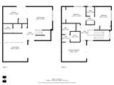 2030 Bayberry Dr - Photo 19