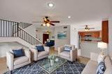 2030 Bayberry Dr - Photo 2