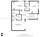 2030 Bayberry Dr - Photo 20