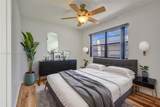 2030 Bayberry Dr - Photo 21