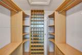 2030 Bayberry Dr - Photo 22