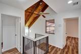 2030 Bayberry Dr - Photo 23