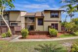 2030 Bayberry Dr - Photo 24