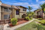 2030 Bayberry Dr - Photo 25