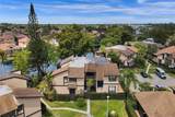 2030 Bayberry Dr - Photo 26