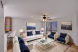 2030 Bayberry Dr - Photo 3