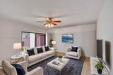 2030 Bayberry Dr - Photo 4