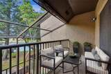 2030 Bayberry Dr - Photo 5