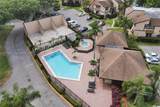 2030 Bayberry Dr - Photo 6