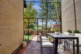 2030 Bayberry Dr - Photo 8