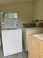 9 Helwig Ter - Photo 39