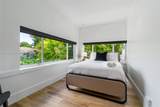1114 11th Ave - Photo 10