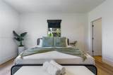 1114 11th Ave - Photo 18