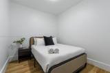 1114 11th Ave - Photo 21