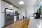 1114 11th Ave - Photo 24