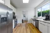1114 11th Ave - Photo 25