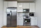 1114 11th Ave - Photo 26