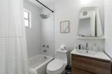 1114 11th Ave - Photo 9