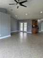 1715 Ne 2 Ave - Photo 10
