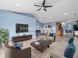 1715 Ne 2 Ave - Photo 11